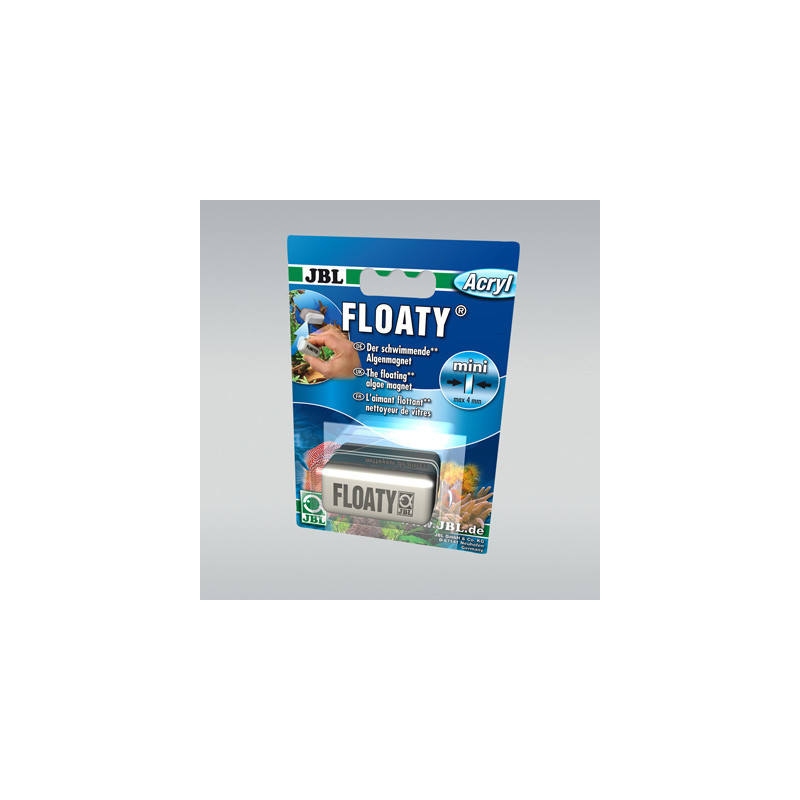 AIMANT JBL FLOATY L Mini