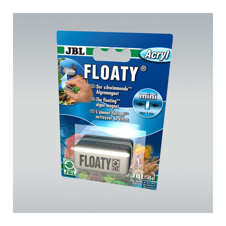 AIMANT JBL FLOATY L Mini
