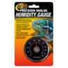 HYGROMETRE ANALOGIQUE ZOOMED