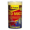RED MICO 100ml