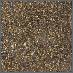 Ground nature Glacier Gravel 2 kg
