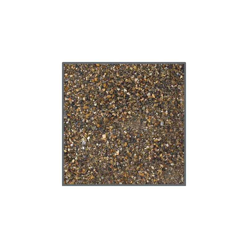 Ground nature Glacier Gravel 2 kg Ground nature Glacier Gravel 2 kg