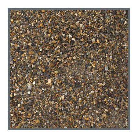 Ground nature Glacier Gravel 2 kg