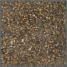 Ground nature Glacier Gravel 2 kg