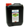 EasyCarbo 5L – Carbone liquide Easy Life grand format