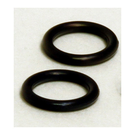 JOINT ROBINET e1500/1/2 (x2pc)