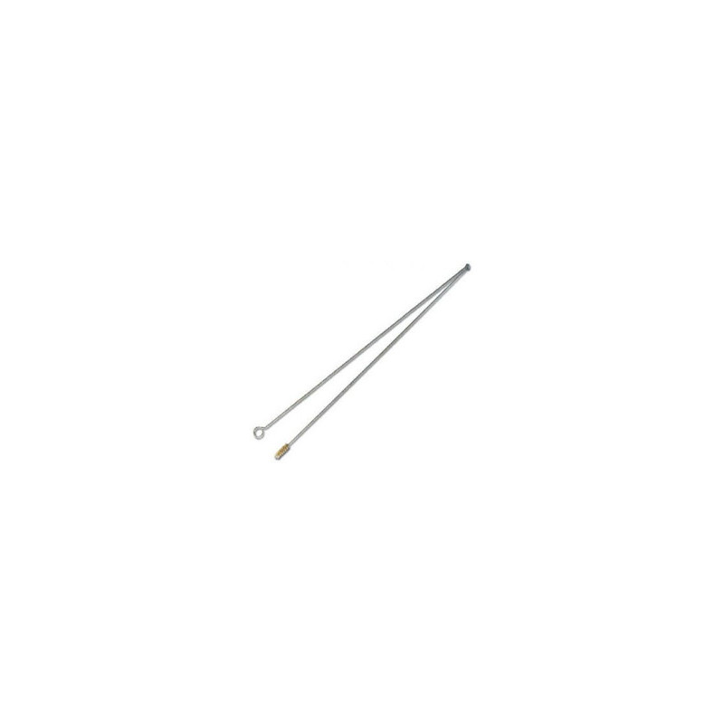 GOUPILLON EH 18mm 1m GOUPILLON EH 18mm 1m