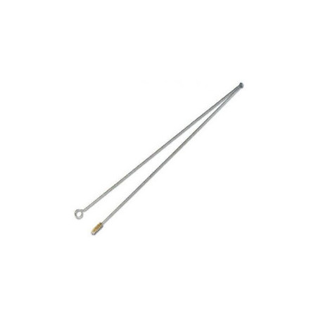 GOUPILLON EH 18mm  1m