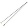 GOUPILLON EH 18mm  1m