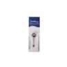 THERMOMETRE flottant+ventouse  blister SCALARE
