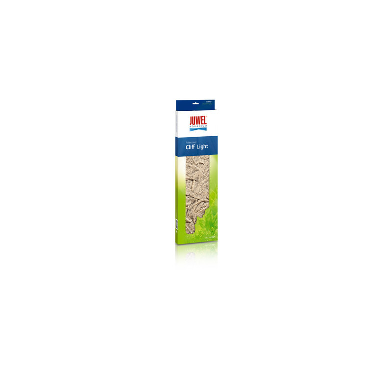 FILTER COVER CLIFF LIGHT JUWEL FILTER COVER CLIFF LIGHT JUWEL
