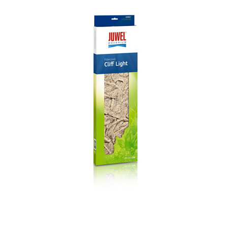 FILTER COVER CLIFF LIGHT   JUWEL