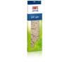 FILTER COVER CLIFF LIGHT   JUWEL