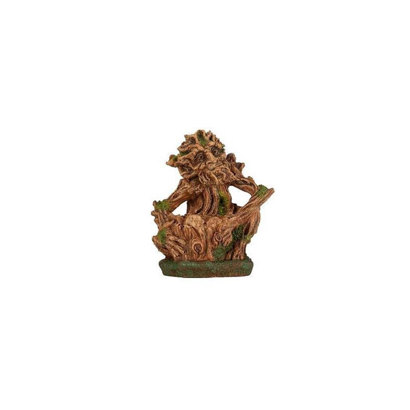 Figurine Arbre 14.7x12.2x17cm SCALARE