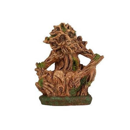 Figurine Arbre 14.7x12.2x17cm SCALARE