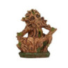 Figurine Arbre 14.7x12.2x17cm SCALARE