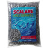 SCALARE DECOGRAVEL TARANTO 1kg 6-9mm