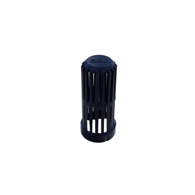 CREPINE 1005/1212 EHEIM