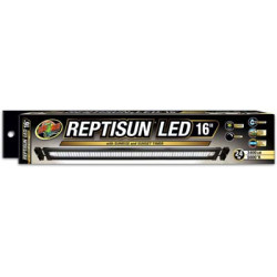 REPTISUN LED 24w 50cm ZOOMED