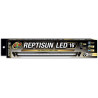 REPTISUN LED 24w 50cm ZOOMED
