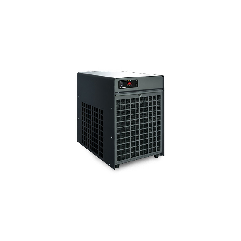 *GROUPE FROID+CHAUF TK9000H (sur commande) *GROUPE FROID+CHAUF TK9000H (sur commande)