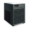*GROUPE FROID+CHAUF TK9000H (sur commande)