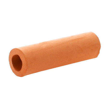 PRAWN TUBE RED