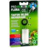 PROFLORA CO2 TAIFUN INLINE MEMBRANE