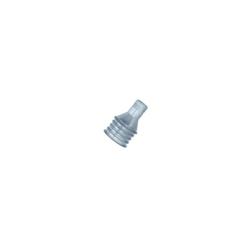 RACCORD 4002510 EHEIM