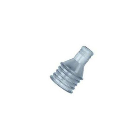 RACCORD 4002510 EHEIM