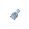 RACCORD 4002510 EHEIM