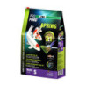 *ProPond Spring S 2.1kg JBL (sur commande)