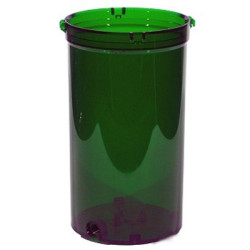 CUVE EH 2211 EHEIM