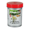 *RIN L 180ml DUPLA (sur commande)