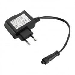 Alimentation électrique 12W pour classicLED EHEIM