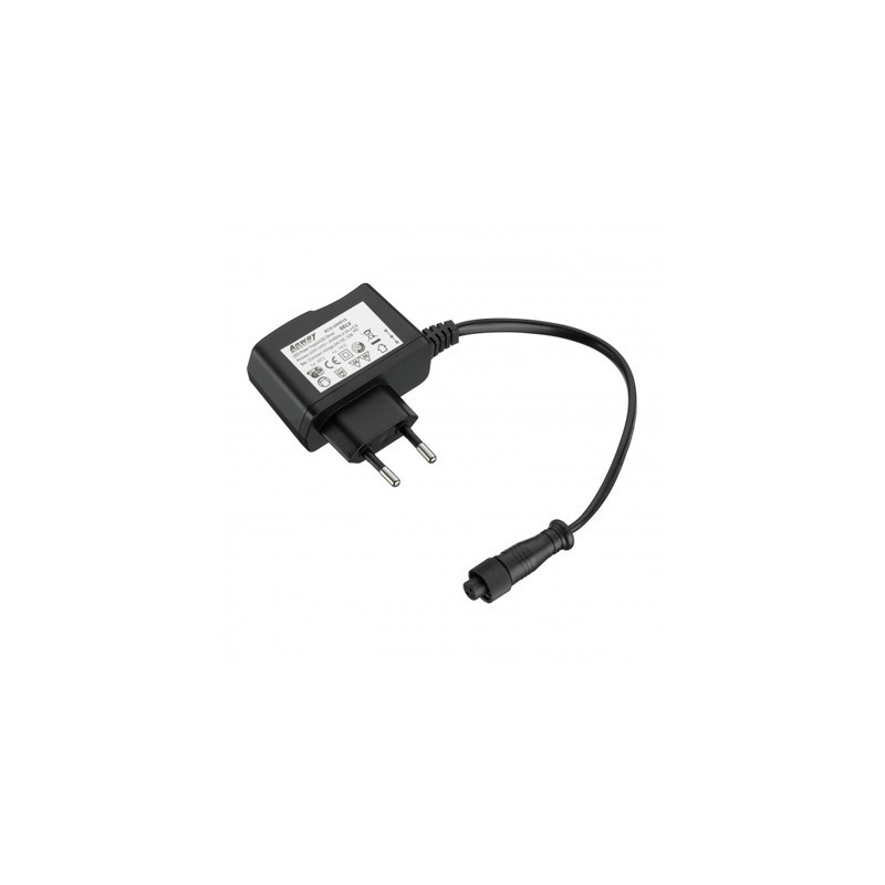 Alimentation électrique 12W pour classicLED EHEIM Alimentation électrique 12W pour classicLED EHEIM