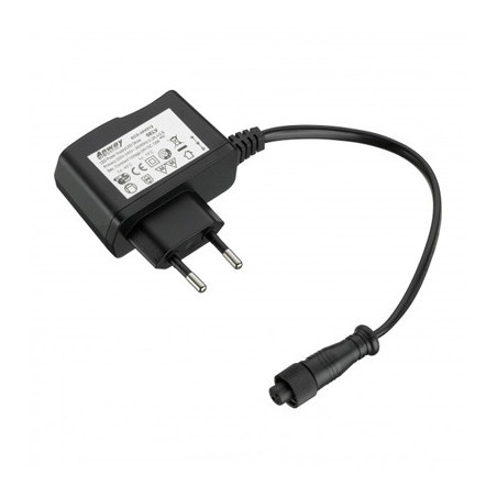 Alimentation électrique 12W pour classicLED EHEIM