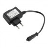 Alimentation électrique 12W pour classicLED EHEIM
