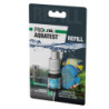 ProAqua TEST JBL recharge PH 7,4-9,0