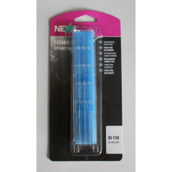 MOUSSE PREFILTRE DJ150