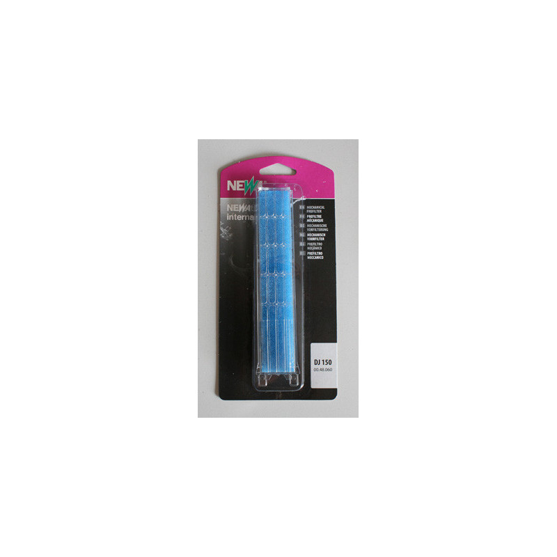 MOUSSE PREFILTRE DJ150 MOUSSE PREFILTRE DJ150