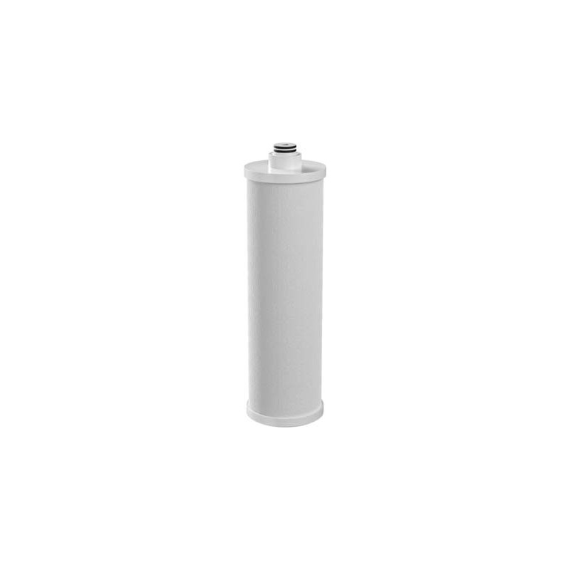 myAqua 1900 recharge filtre fin ARKA myAqua 1900 recharge filtre fin ARKA