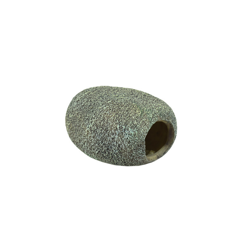 MARBLE CAVE 2  9 x 8 x 5cm HOBBY