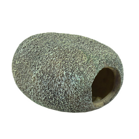 MARBLE CAVE 2  9 x 8 x 5cm HOBBY