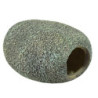 MARBLE CAVE 2  9 x 8 x 5cm HOBBY
