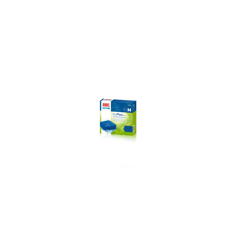 MOUSSE FINE COMPACTE JUWEL MOUSSE FINE COMPACTE JUWEL