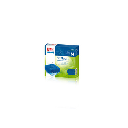 MOUSSE FINE COMPACTE JUWEL