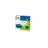 MOUSSE FINE COMPACTE JUWEL