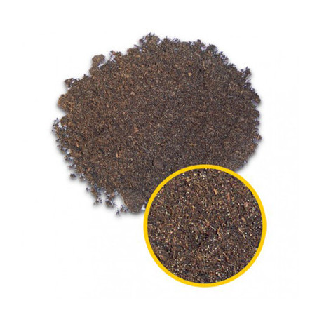 TERRANO TERRA 25L
