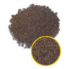 TERRANO TERRA 25L